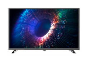 Sinudyne Sinudyne 43" LED SI43AF2370WB Full-HD SmartTV